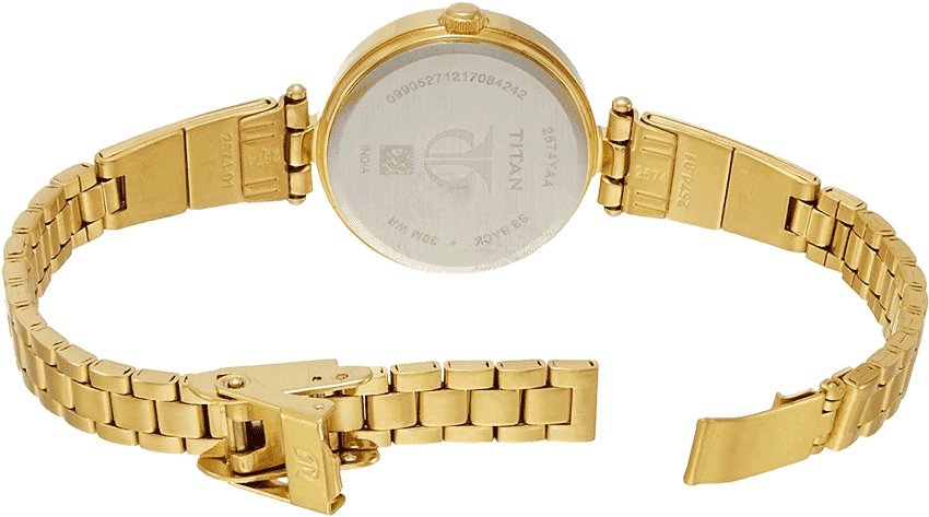 2574ym01 cheap