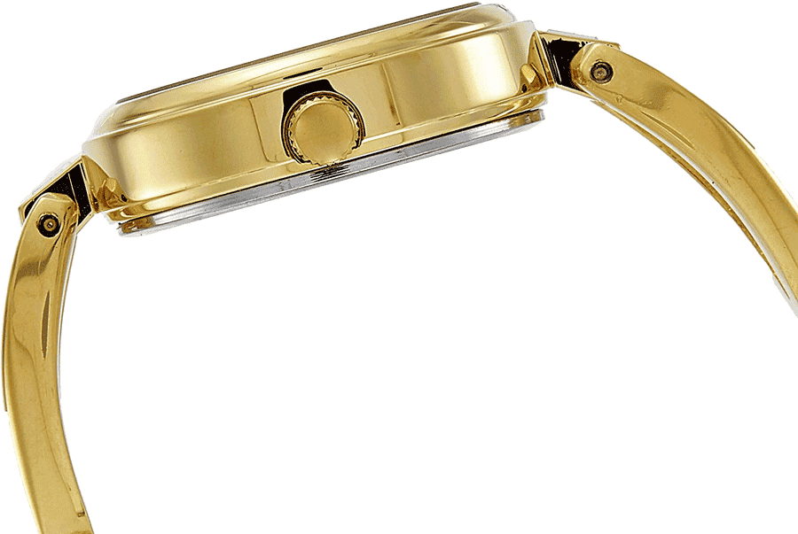 Buy Titan 2601YM01 Watch in India I Swiss Time House