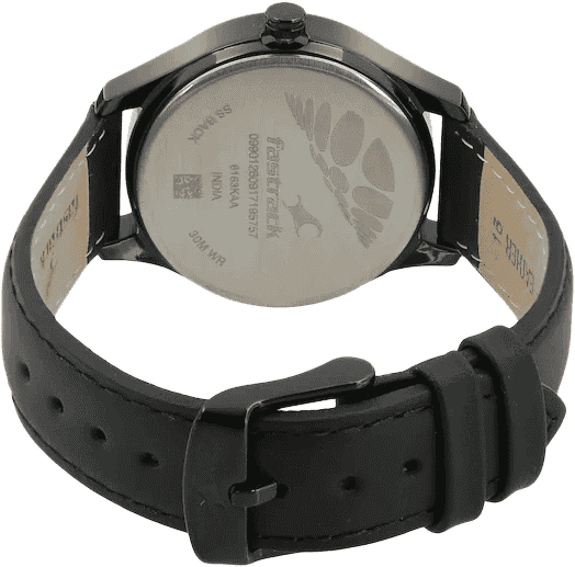 Fastrack 6163kl02 shop