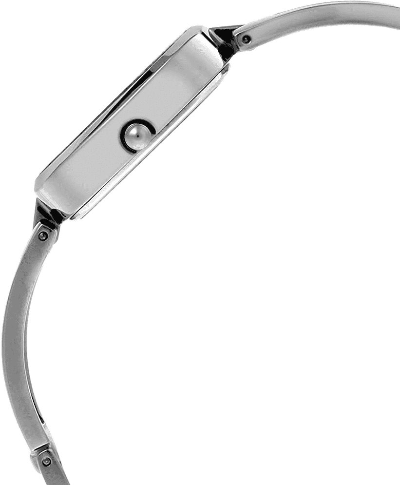 Buy Titan 2604QM01 Watch in India I Swiss Time House