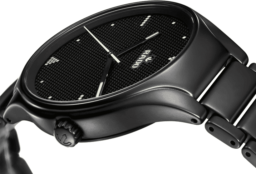 Rado r27101192 clearance