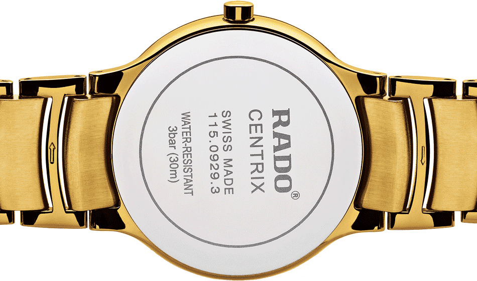 R30527713 deals