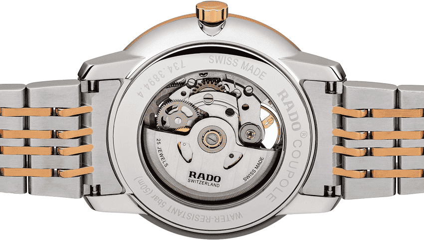 R22894023 clearance