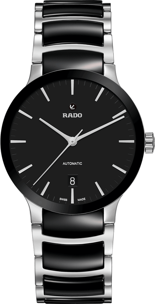 Buy Rado R30941172 Watch in India I Swiss Time House