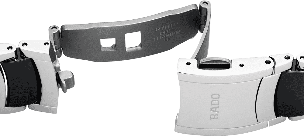 Rado r30934162 on sale