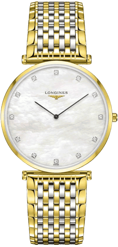 L47661977 sale