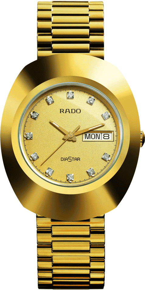 Cheap rado watches for sale discount