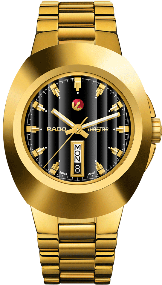 Reloj Rado R12999153 Buy Rado R12999153 Watch in India I Swiss Time House