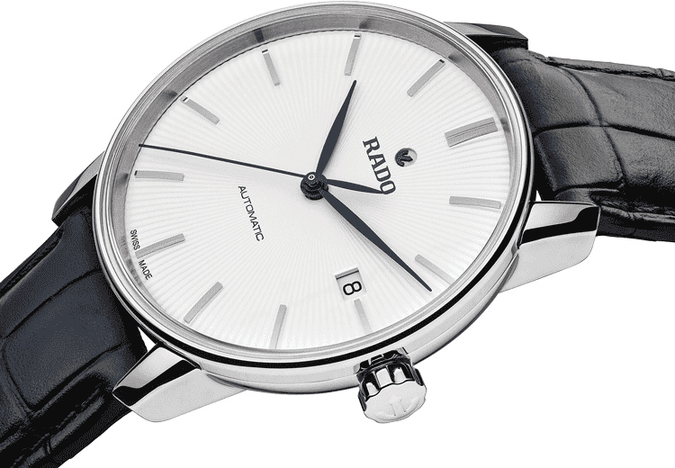 Buy Rado R22860045 Watch in India I Swiss Time House