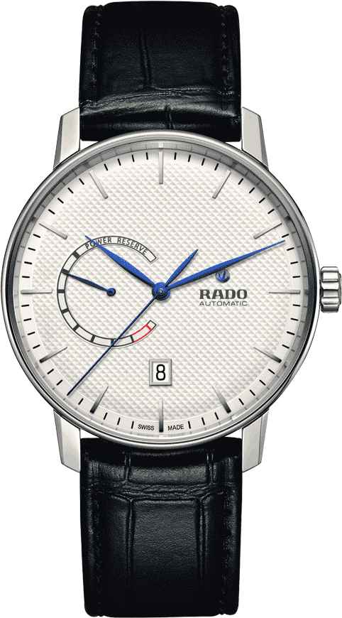 Rado r22860015 deals