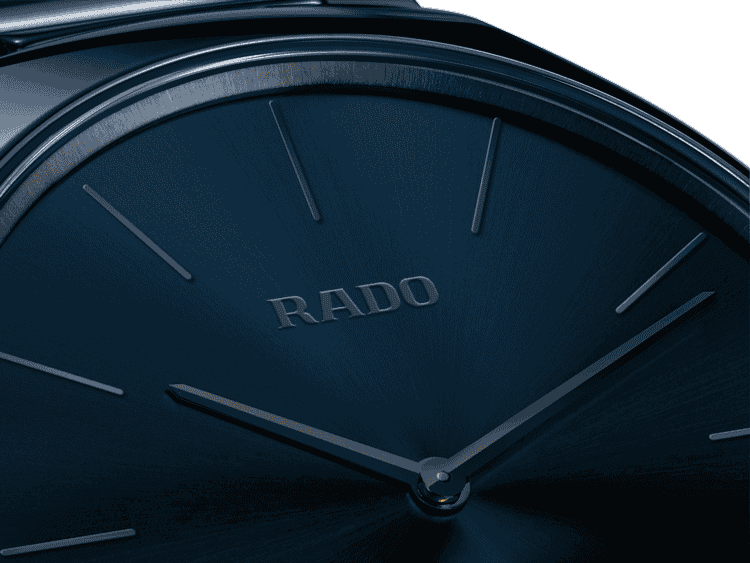 R27261202 deals