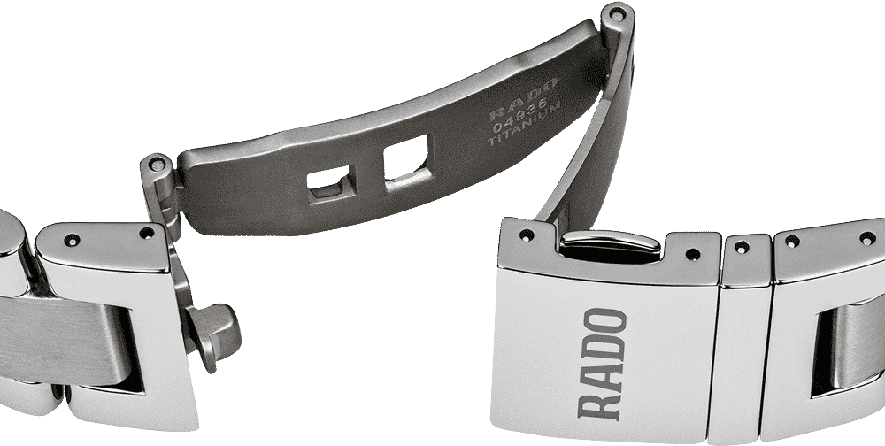 R32115213 on sale