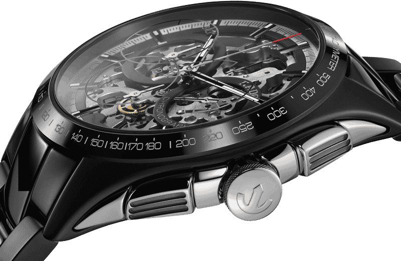 Rado r32249152 cheap