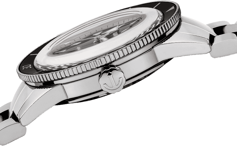 Buy Rado R32500153 Watch in India I Swiss Time House