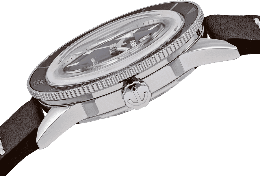 Rado r32500305 discount