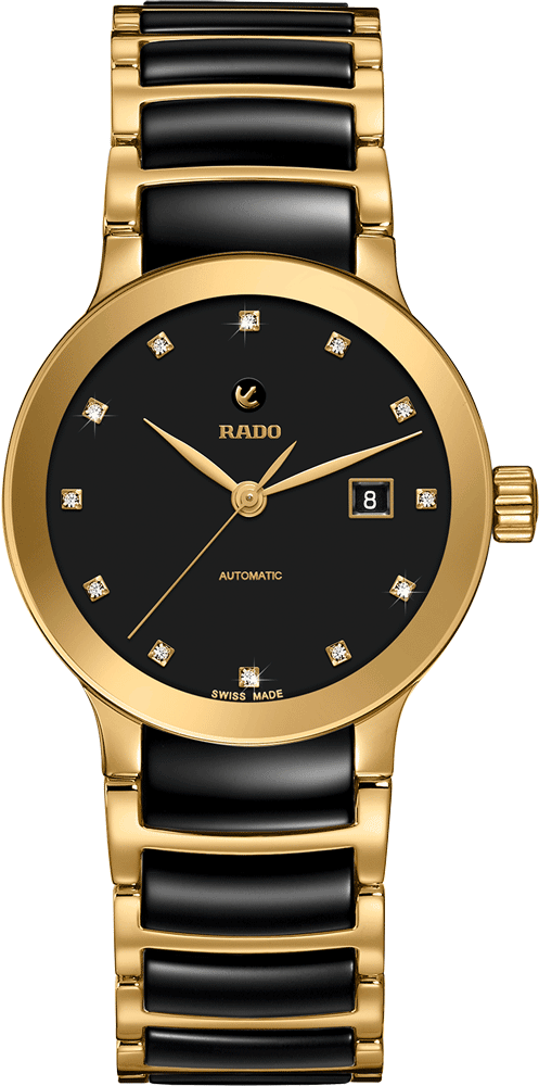 ロディ Buy Rado R30080762 Watch in India I Swiss Time House