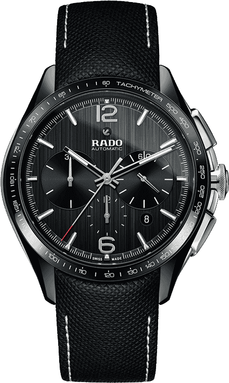Buy Rado R32121155 Watch in India I Swiss Time House