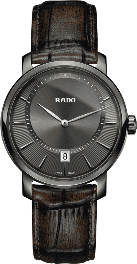 R14135306 sale