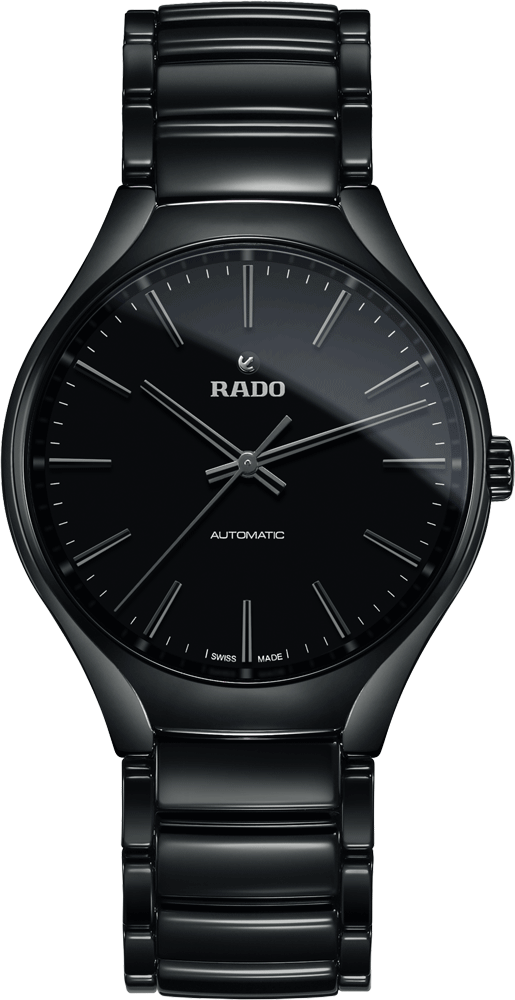 R27955152 Rado Buy Rado R27071152 Watch in India I Swiss Time House