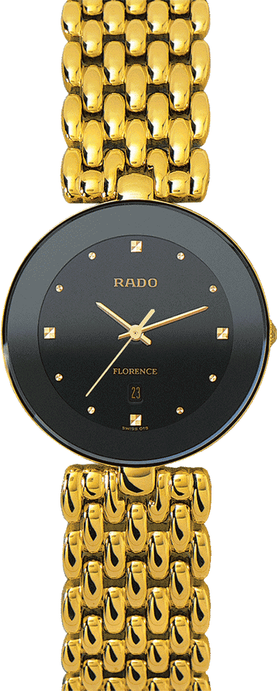 R48743153 sale