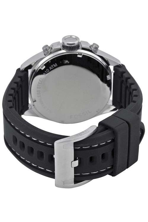 Fossil ch2573 price cheap
