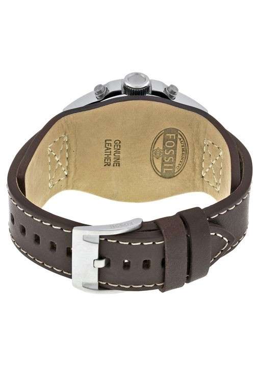 Fossil ch2599 price sale
