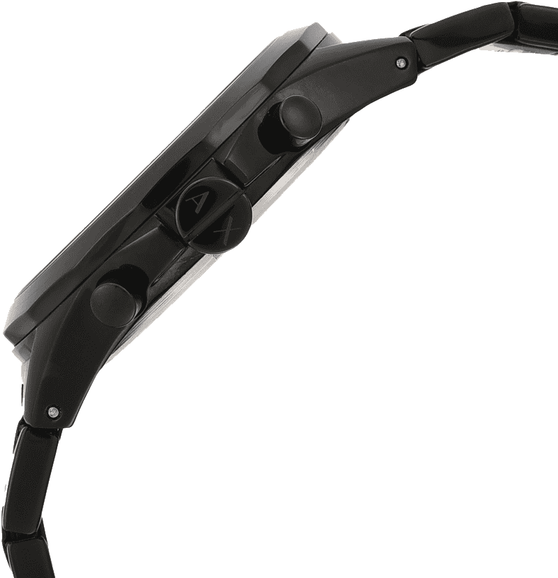 Buy Armani Exchange AX2601 Watch in India I Swiss Time House