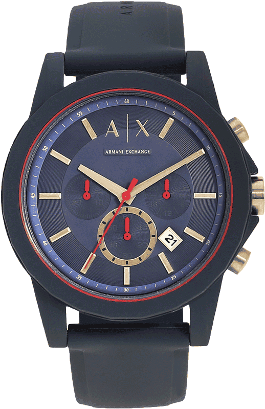 Ax1335 watch new arrivals
