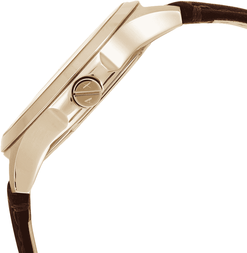 Buy Armani Exchange AX2172 Watch in India I Swiss Time House