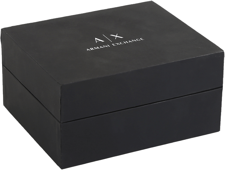 Buy Armani Exchange AX2626 Watch in India I Swiss Time House