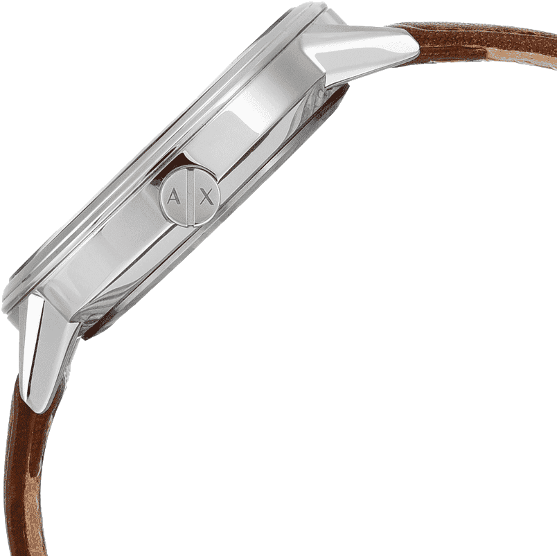 Buy Armani Exchange AX2718 Watch in India I Swiss Time House