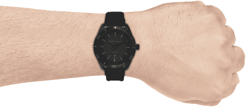 Buy Armani Exchange AX1829 Watch in India I Swiss Time House