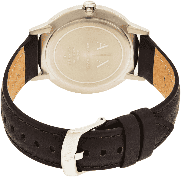 Ax2704 hotsell