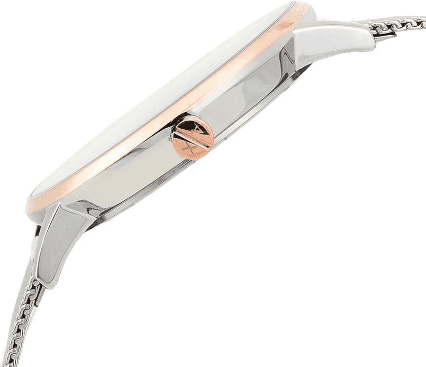 Buy Armani Exchange AX5537 Watch in India I Swiss Time House