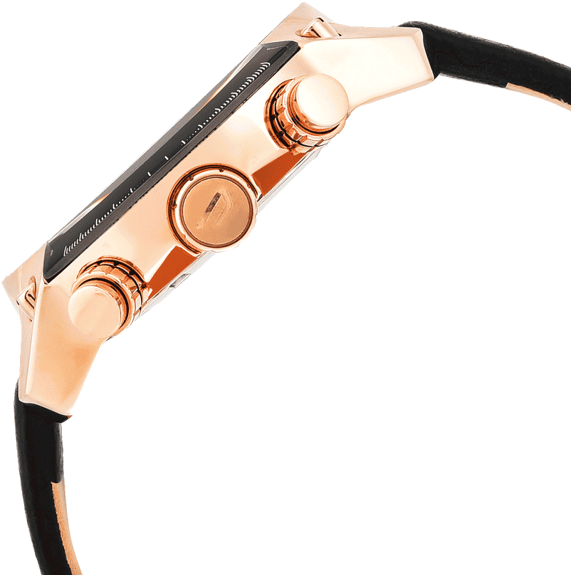 Dz4297 diesel watch clearance