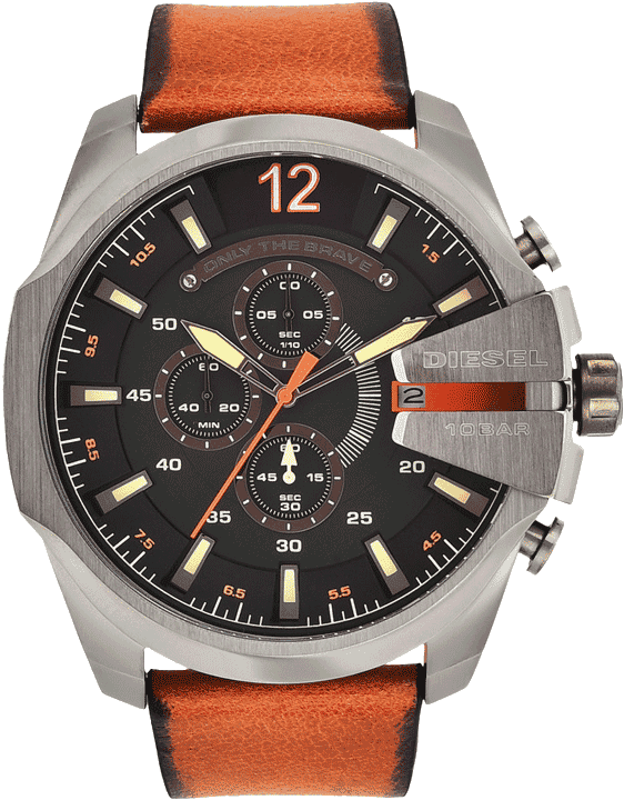 ★ Buy ZAP Ultra ZX 1034 Brass Handheld Toilet Jet Spray Pack of 3