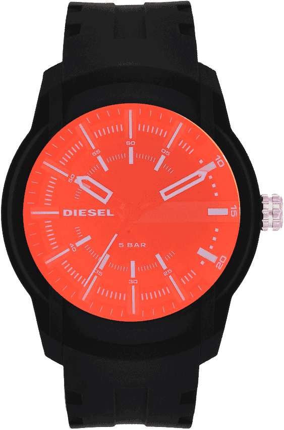 Dz1870 discount
