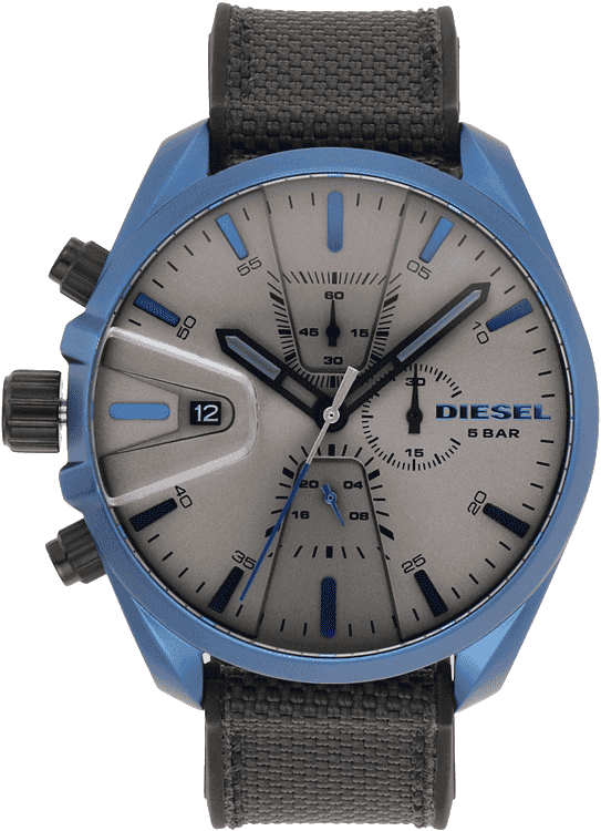 Diesel dz 4506 outlet