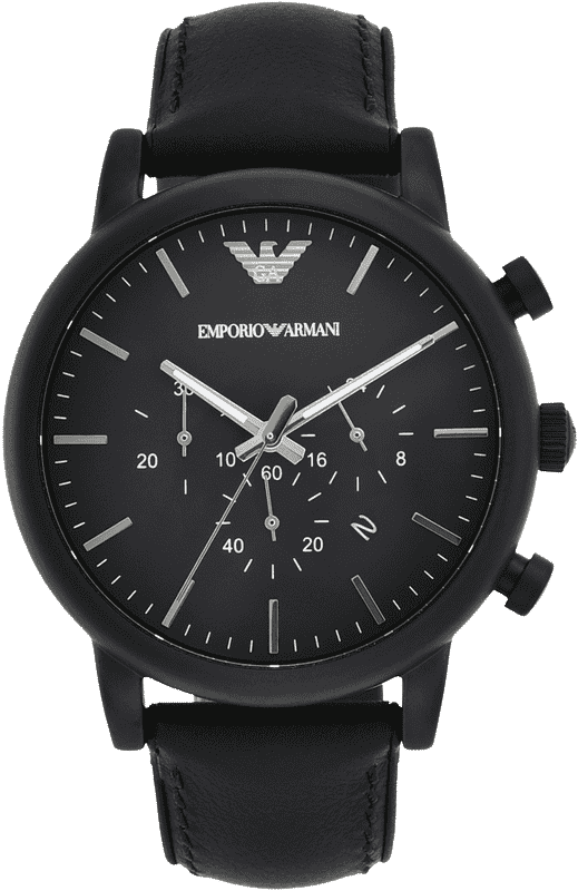 Armani ar1970 new arrivals