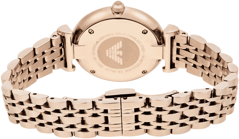 Armani 11059 on sale