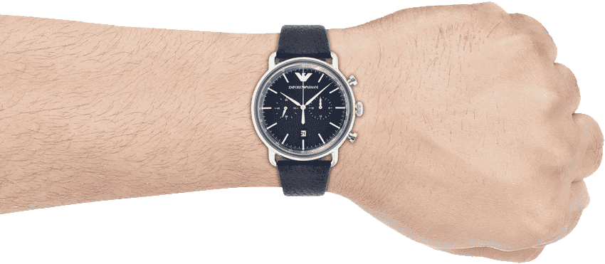 Emporio armani ar11105 online