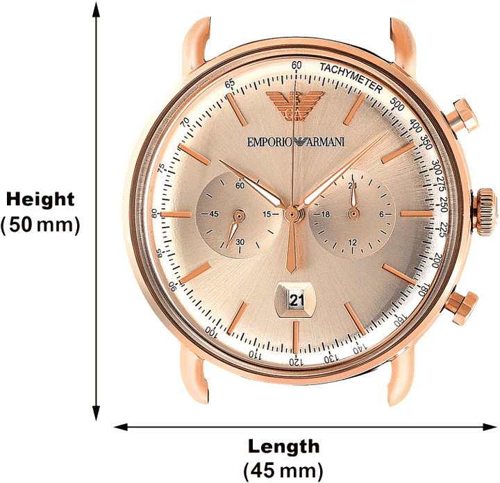 Ar11106 armani shop