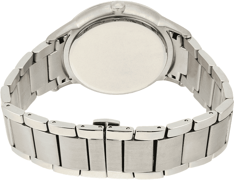 Ar11118 cheap