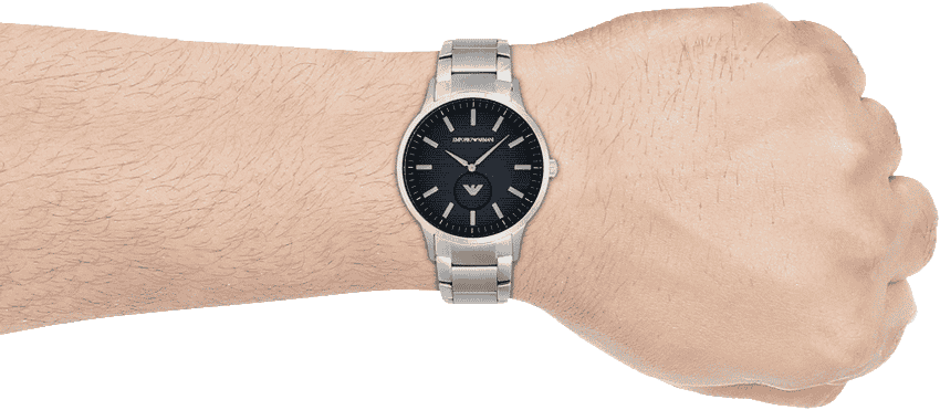 Armani ar11118 deals