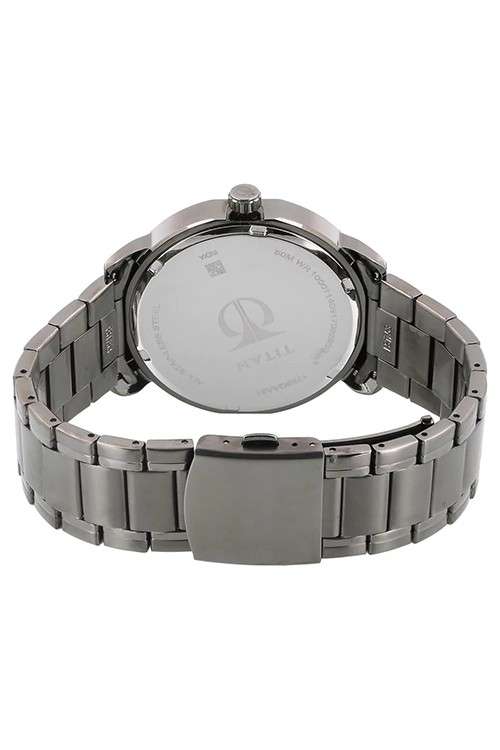 1753qm01 clearance