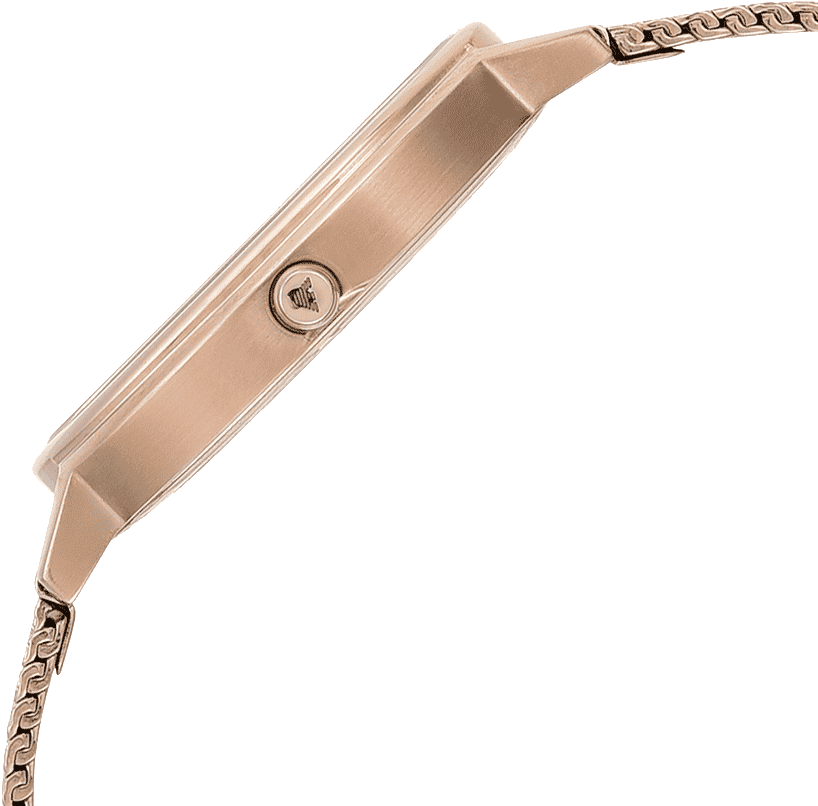 Buy Emporio Armani AR11129 Watch in India I Swiss Time House