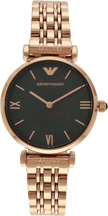 Emporio armani watch ar11145 sales
