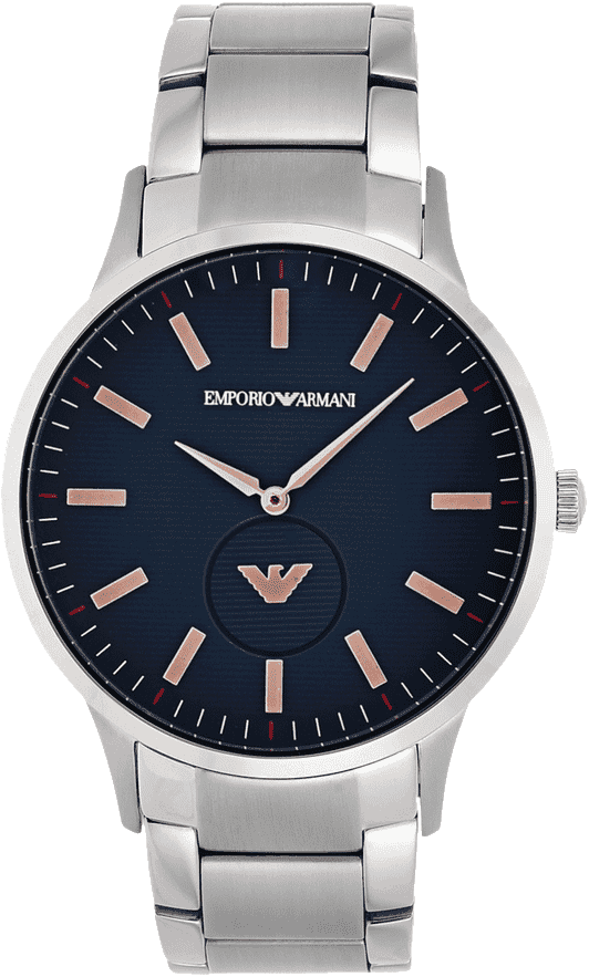 Emporio armani ar11137 hotsell