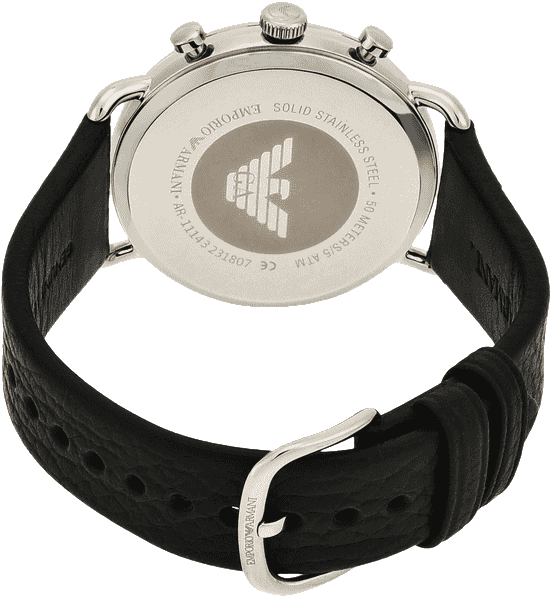 Armani ar 11107 clearance