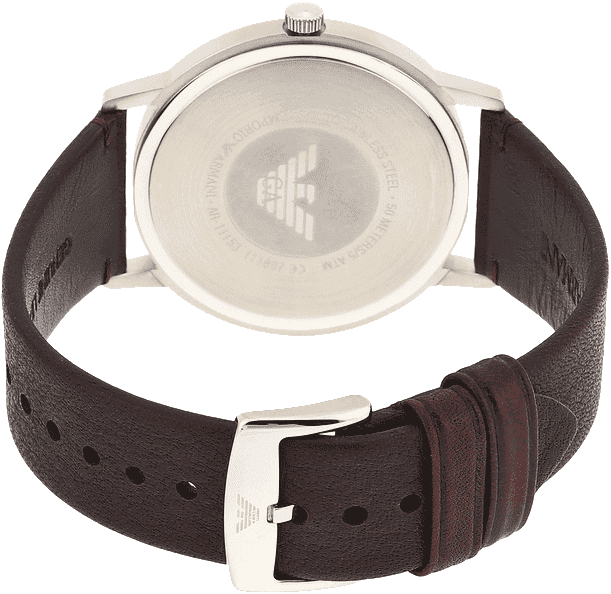 Emporio armani ar11153 store